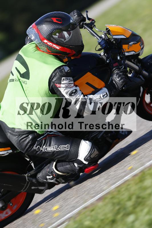 /55 20.09.2025 Speer Racing ADR/Gruppe rot/269